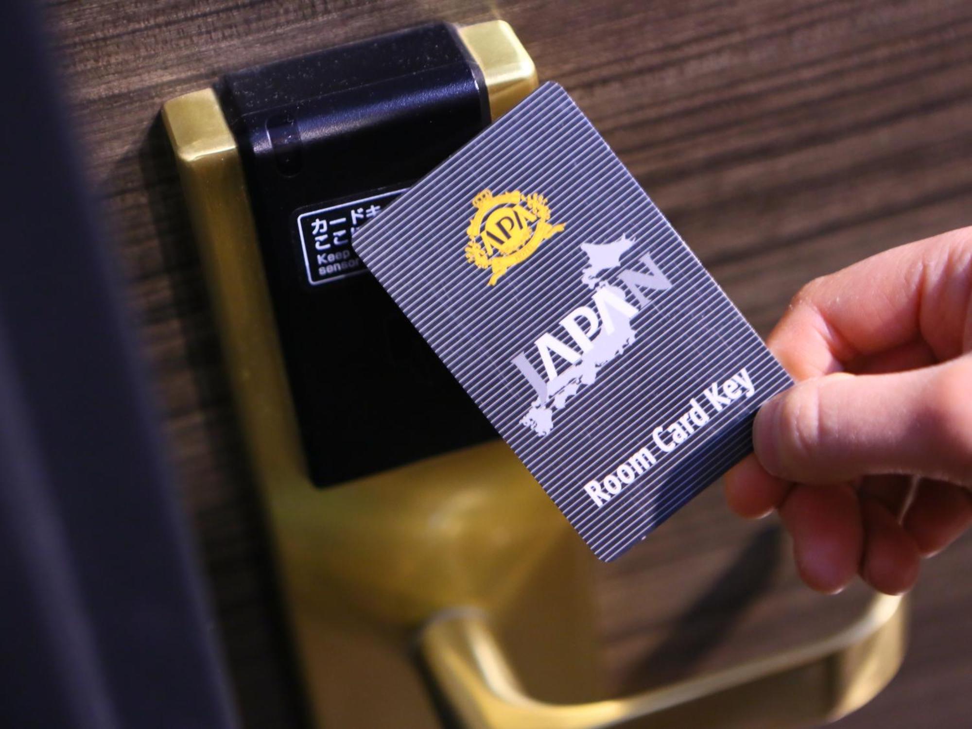 Apa Hotel Tokyo Nishikasai Ekimae Zewnętrze zdjęcie