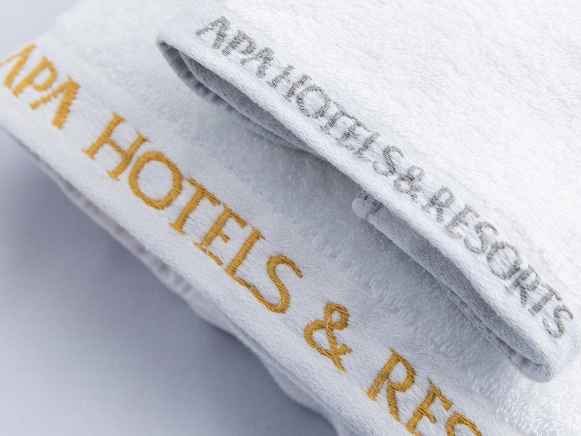 Apa Hotel Tokyo Nishikasai Ekimae Zewnętrze zdjęcie