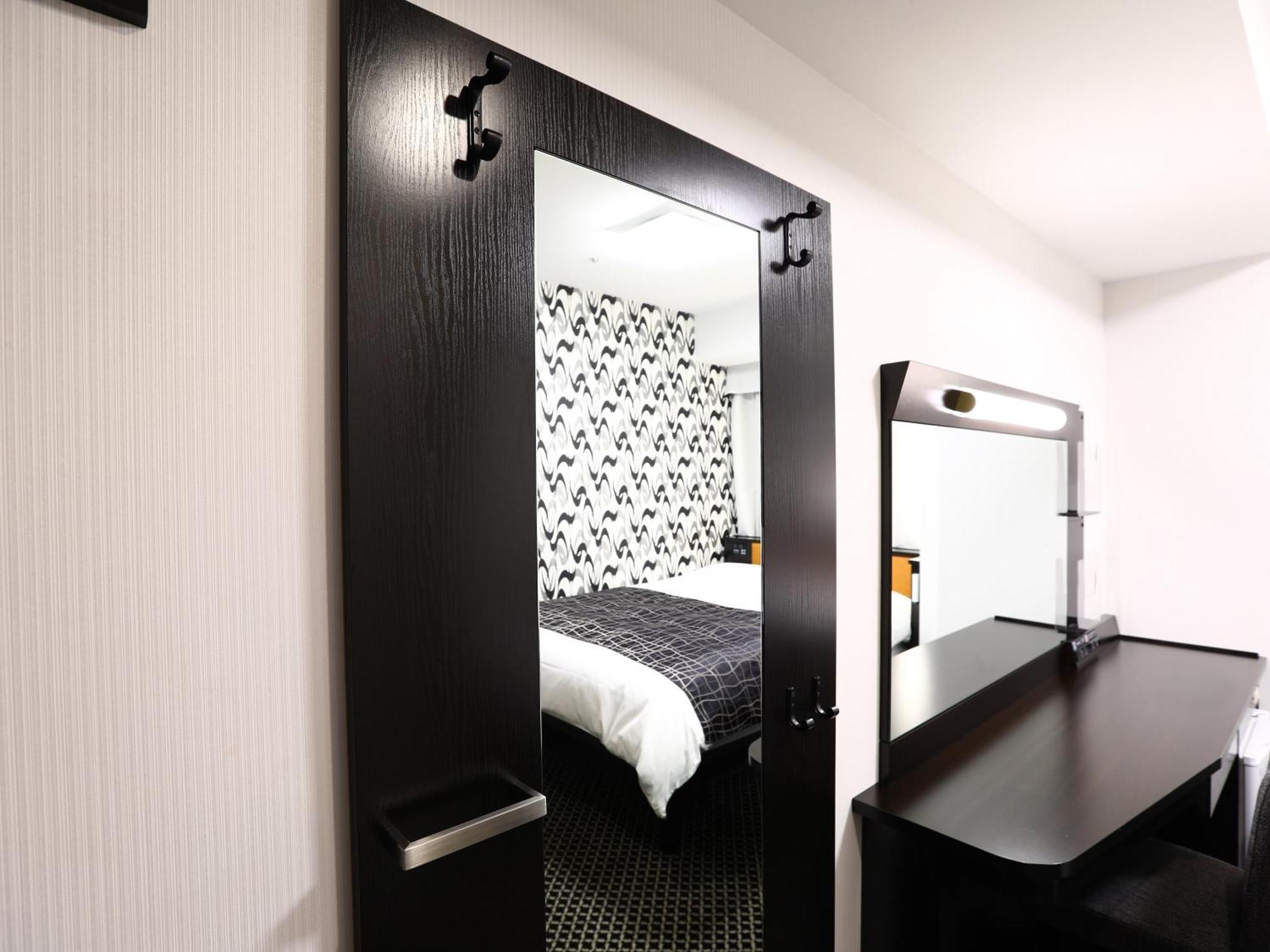 Apa Hotel Tokyo Nishikasai Ekimae Zewnętrze zdjęcie