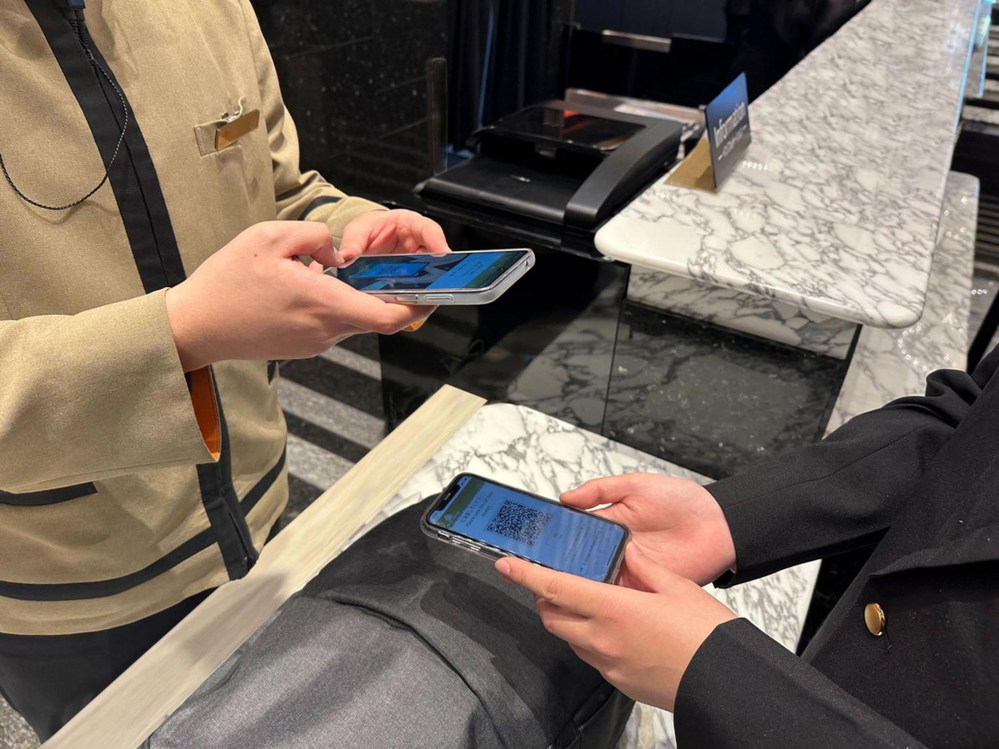Apa Hotel Tokyo Nishikasai Ekimae Zewnętrze zdjęcie