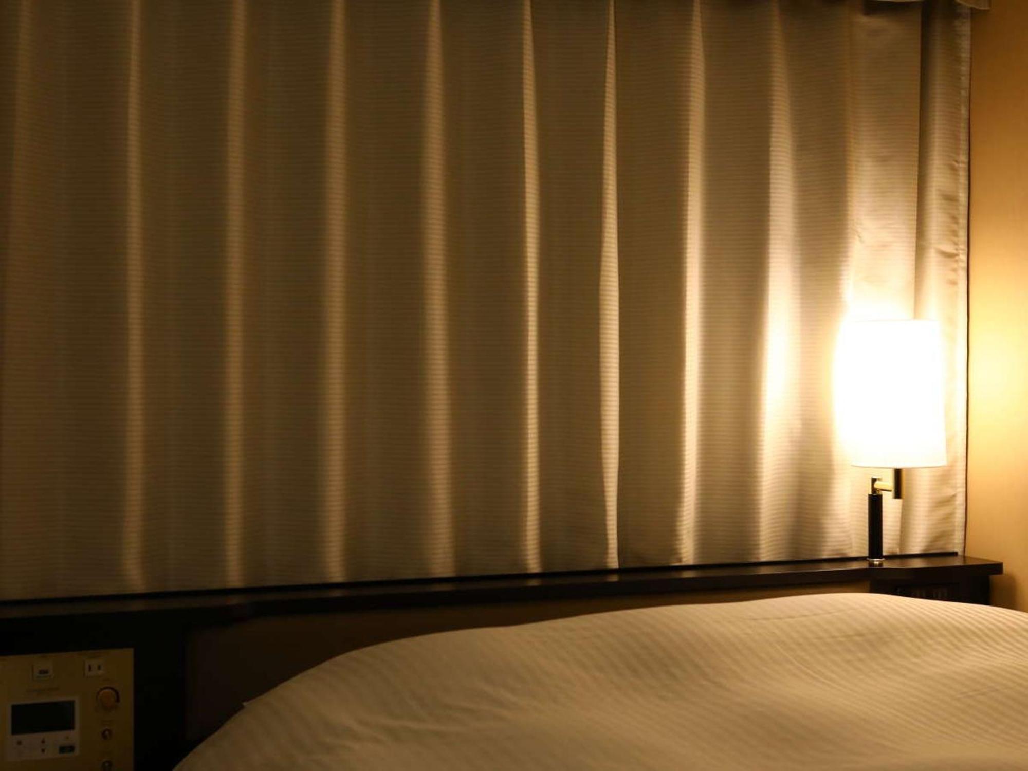 Apa Hotel Tokyo Nishikasai Ekimae Zewnętrze zdjęcie