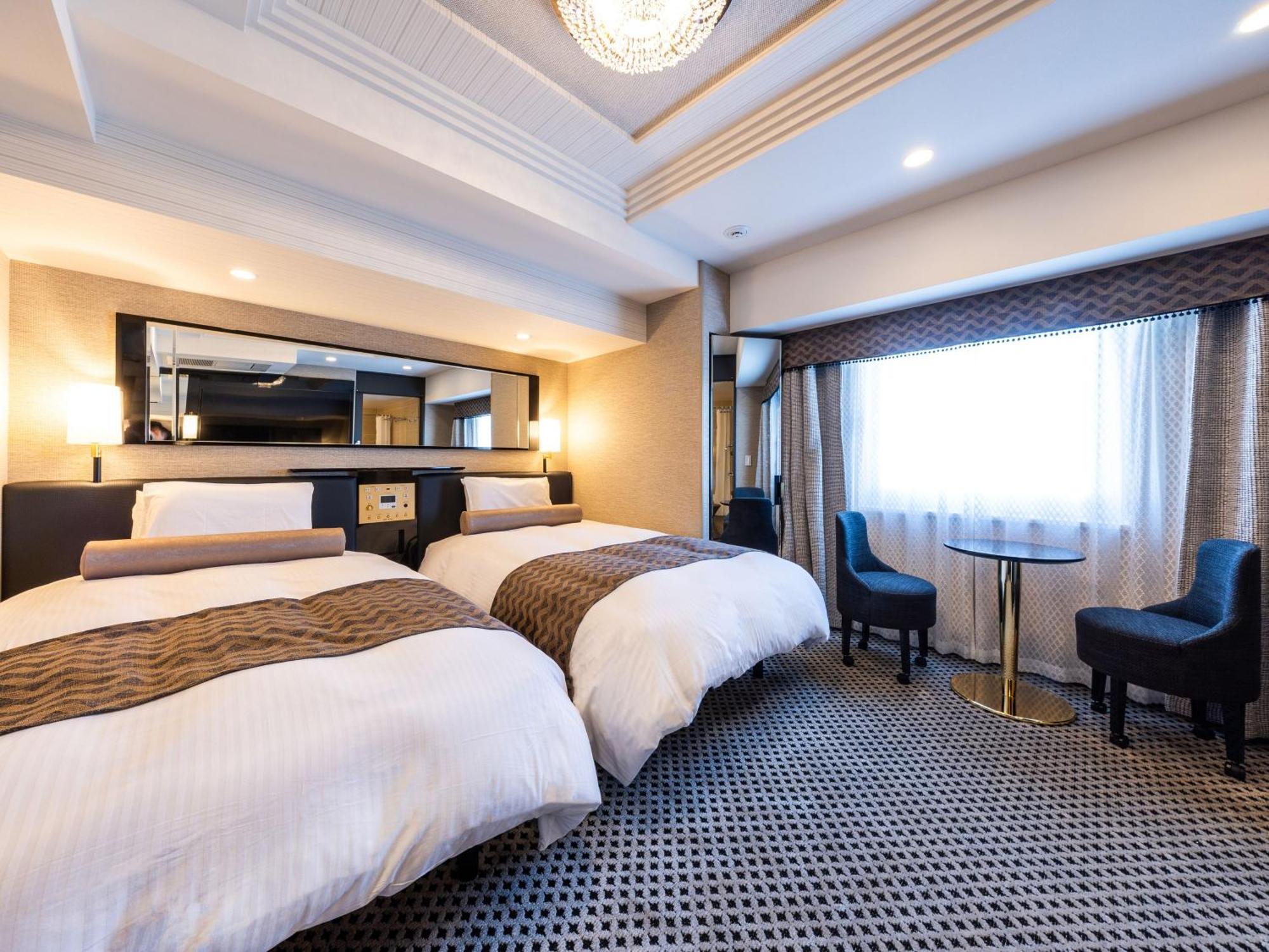 Apa Hotel Tokyo Nishikasai Ekimae Zewnętrze zdjęcie