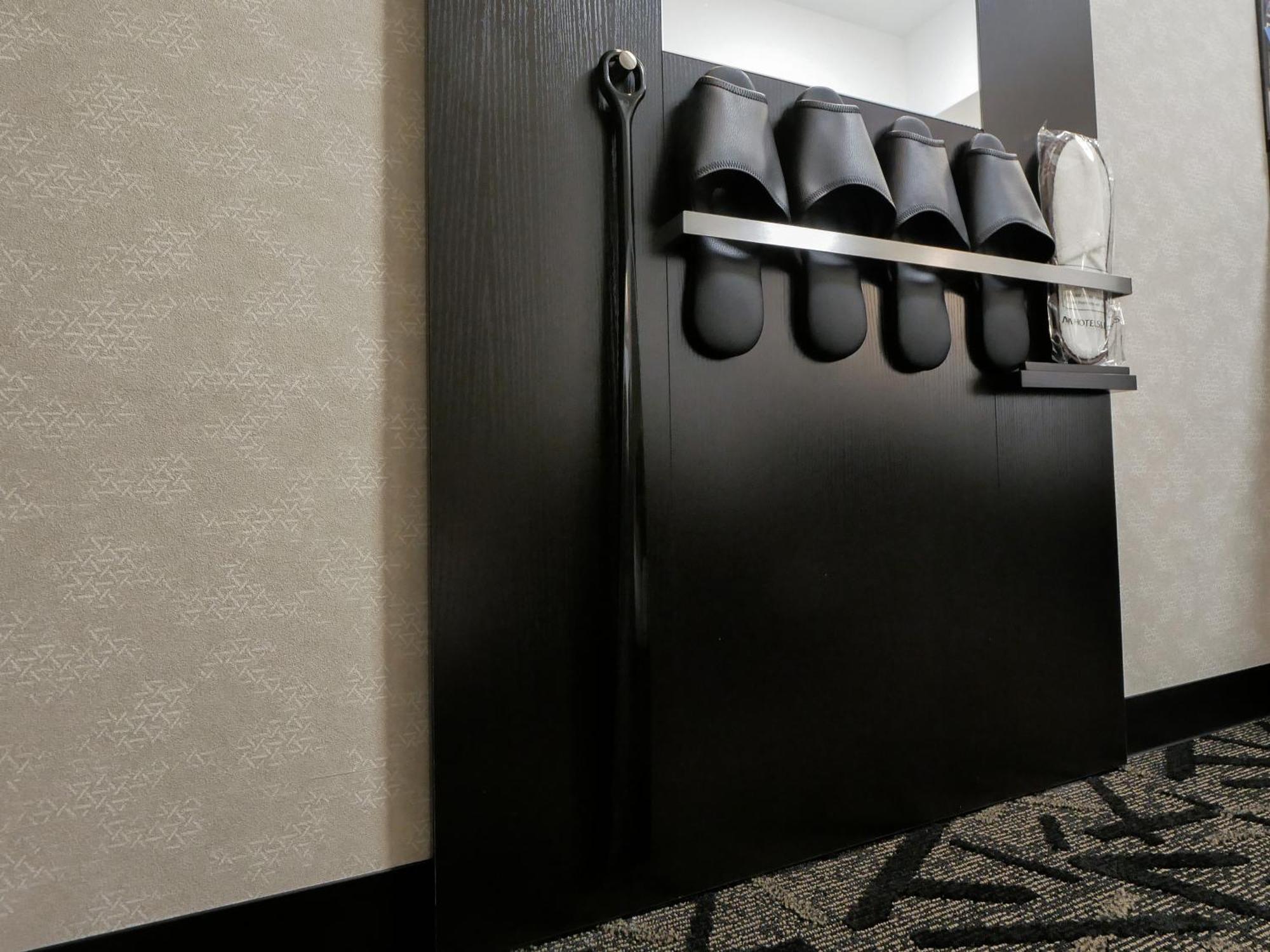 Apa Hotel Tokyo Nishikasai Ekimae Zewnętrze zdjęcie